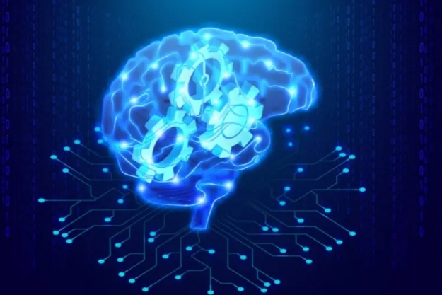 Deep Learning