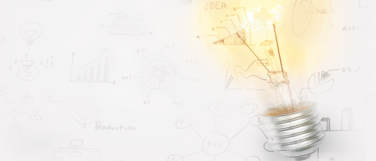 Powering good through Business Innovations