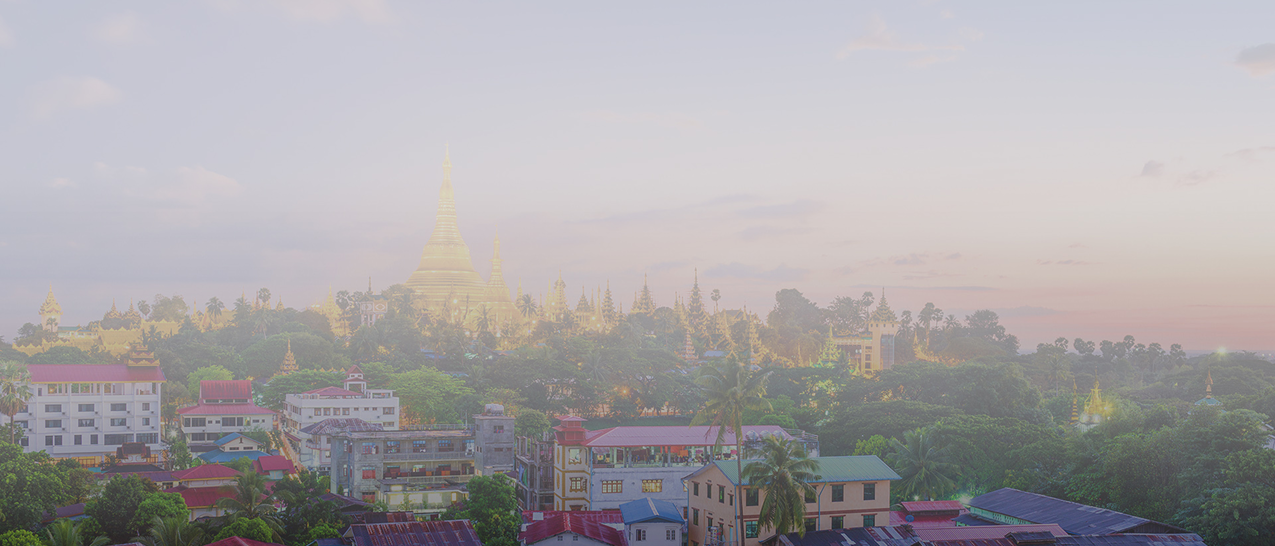 Fuelling sustainable