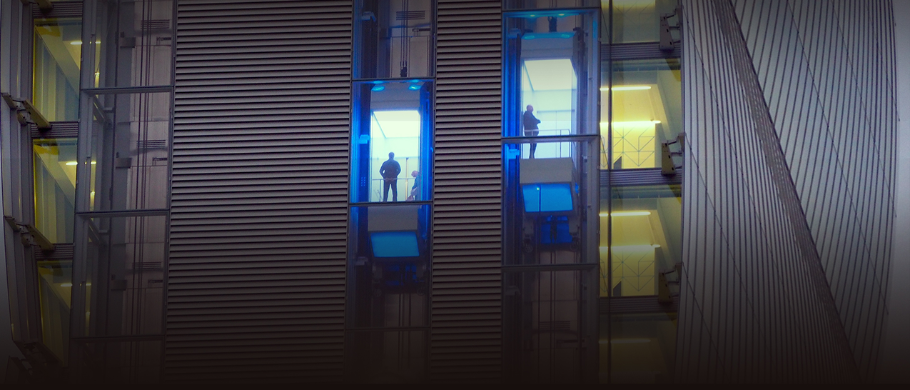 Quality of Life of Singaporeans