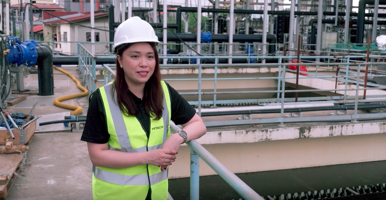 What's next for the Philippines