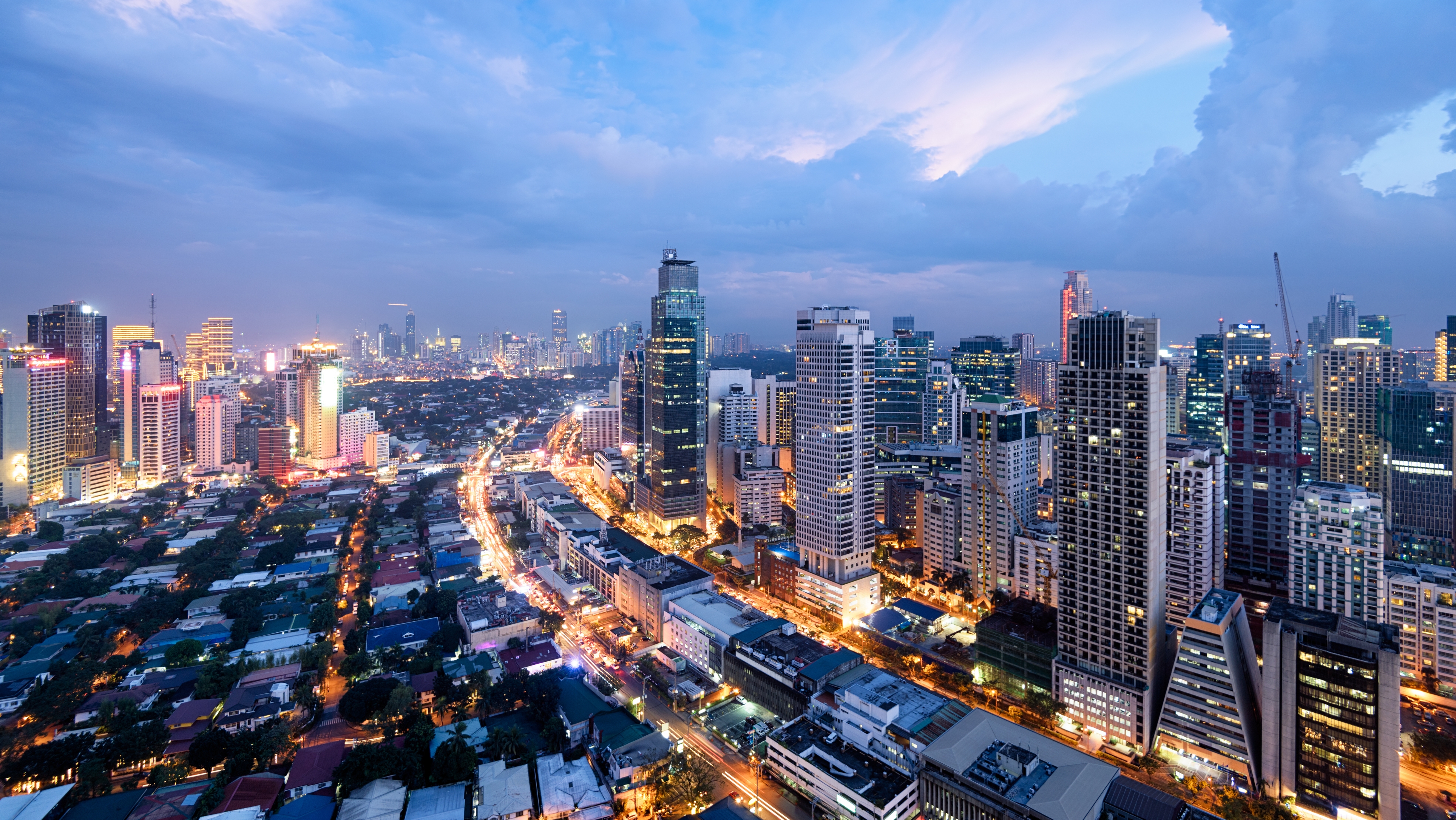 What's next for the Philippines