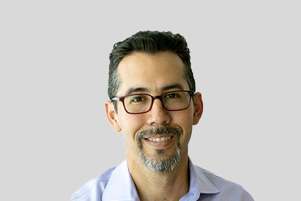 Carlos Elena-Lenz
