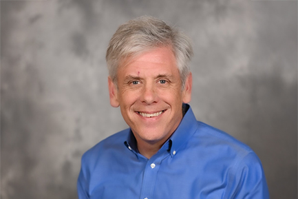 Dave Sterlace