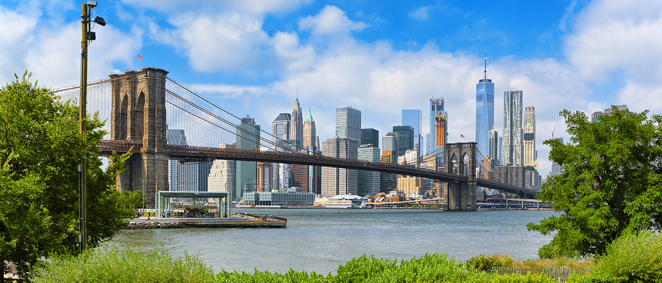 Becoming a Climate Change Innovator: Decoding the Hidden Opportunities of Accelerating your Sustainability Strategy