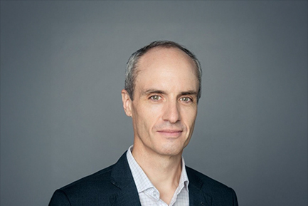 Anthony Allard