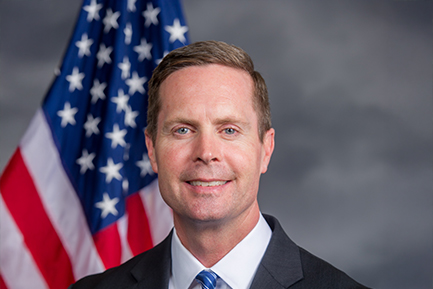 Rep. Rodney Davis (R-IL)