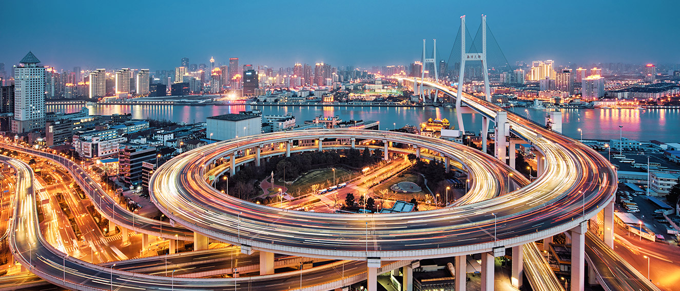 Sustainability transformation in transportation and energy