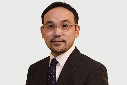 Masanao Iwata