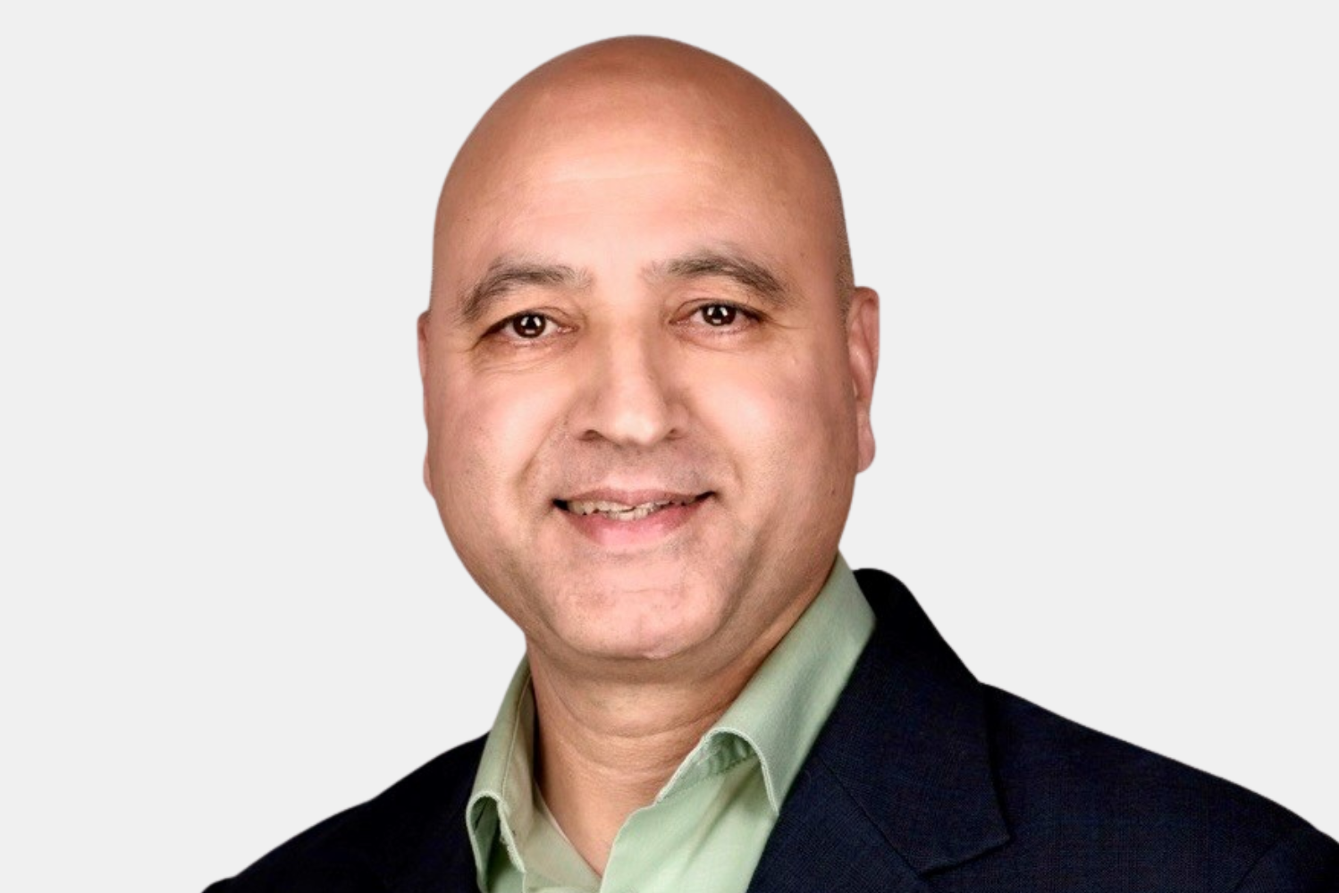 Sameer Tikoo