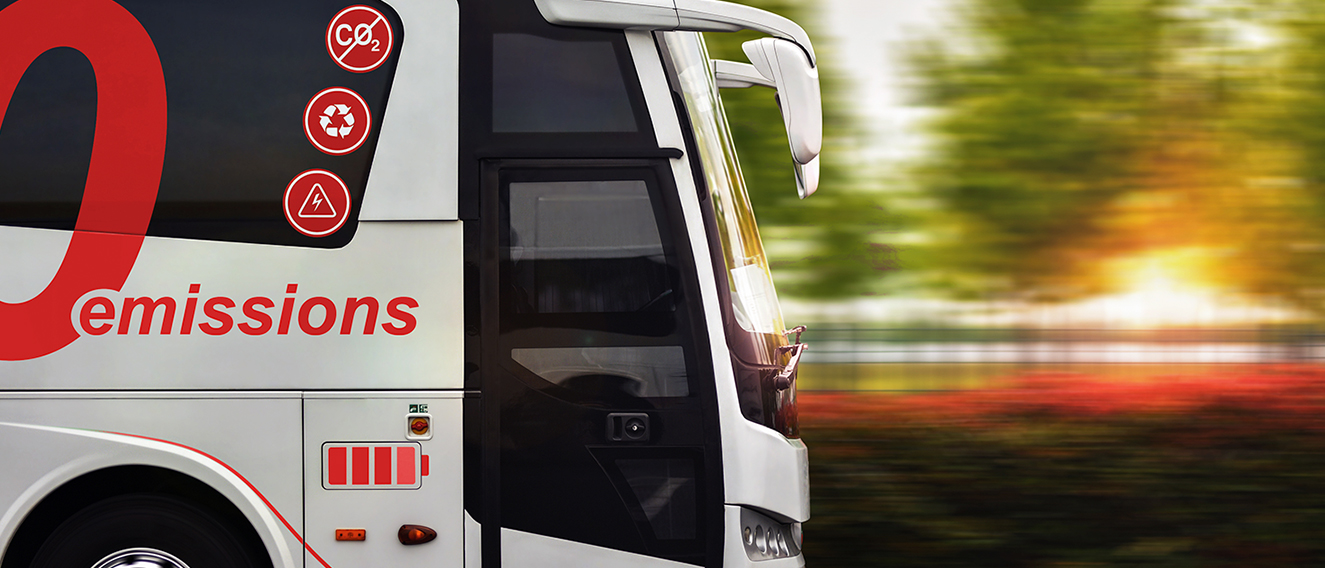 Redefining the Transition to Electric Vehicles in the USA