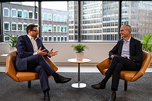 Achieving Sustainable energy future with digital innovation and ai
