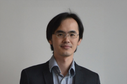 Panitarn Chongfuangprinya