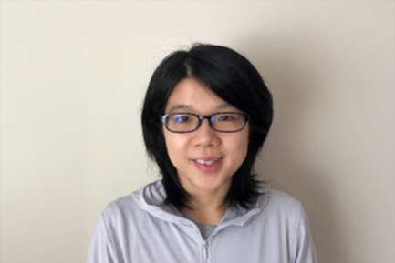 Yanzhu Ye