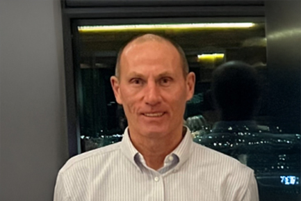 Allen Ahlert