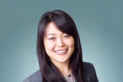 Fumi Maher