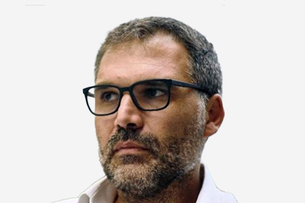 Gianfranco Messina