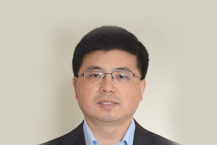 Wei Yuan, PhD