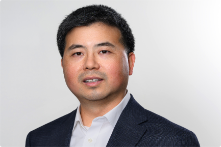Wei Yuan, PhD