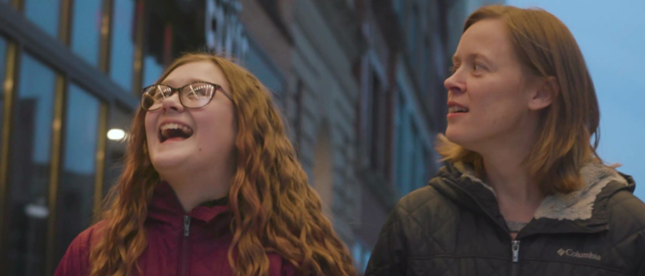 Digital solutions are driving sustainable energy future