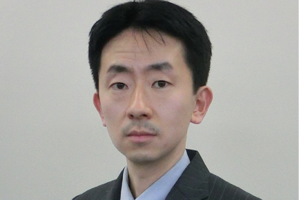 Hiroki Uchiyama