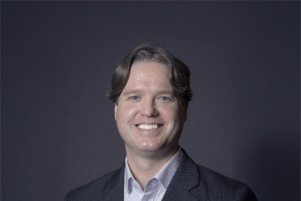 Mike Lashbrook
