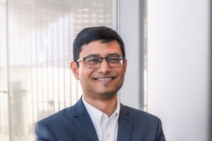 Amit Kumar