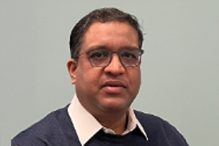 Ravigopal (Ravi) Vennelakanti