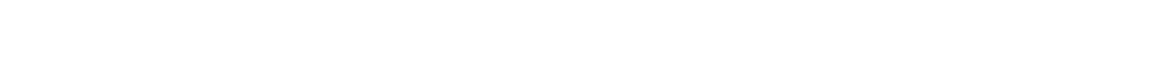 I am Hitachi