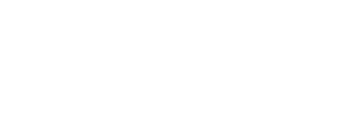 “ Hitachi delivers innovations thet answer society's challenges. With our talented team and proven experience in global markets, we can inspire the world ”