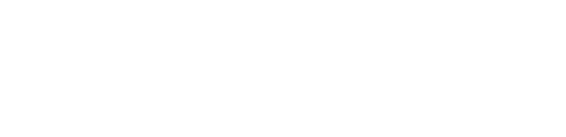 Throughout the world, Hitachi Group employees exemplify outstanding teamwork that transcends the boundaries of geographical regions and business fields. Together, we share the Hitachi Group Identity and put it into practice worldwide.