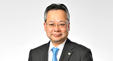 Jun Taniguchi