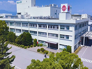 Headquarters, Hitachi High-Tech Fine Systems Corporation