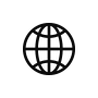 earth icon