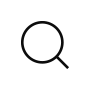 search icon