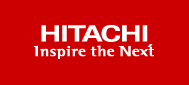 Go~ Go~ HITACHI Top