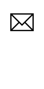 mail icon