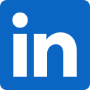 LinkedIn 公式ページ