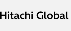 Hitachi, Ltd.