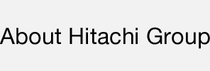 About Hitachi Group