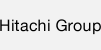 Hitachi Group