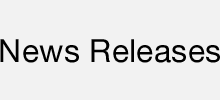 News Releases