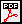 PDF