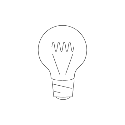 Light Bulb
