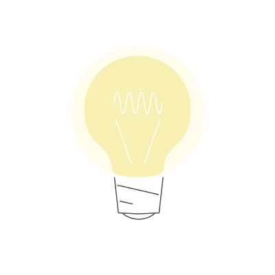 Light Bulb
