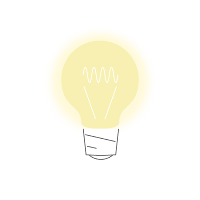 Light Bulb