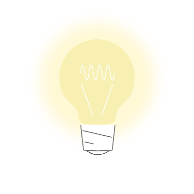 Light Bulb