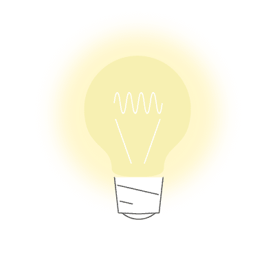 Light Bulb