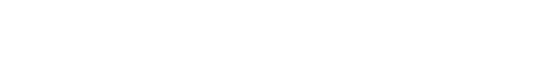 What is Nuclear Power Generation