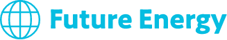 Future Energy